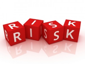 مشاوره مدیریت ریسک و اداره عدم قطعیت Risk Management