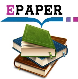 وبلاگ کتاب های تخصصی www.epaper.blogfa.com