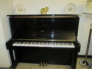 فروش پیانو کاوایی اصل ژاپن