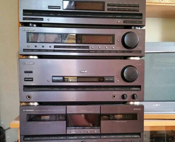 pioneer..privat..x750