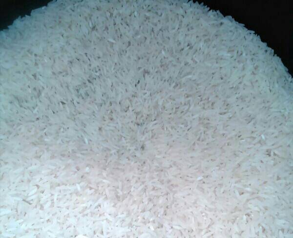 فروش انواع برنج های ایرانی باکیفیت عالی قیمت ...
