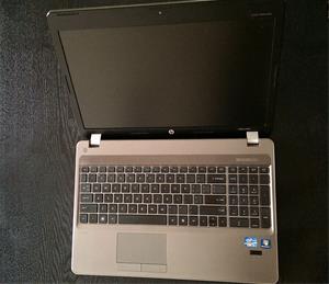 لپ تاپ HP مدل 4530s Probook