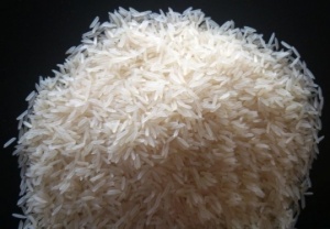خط تولید برنج مصنوعی