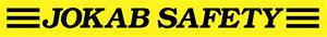 فروش رله ایمنی Jokab Safety جاکوب سیفتی گروه ABB