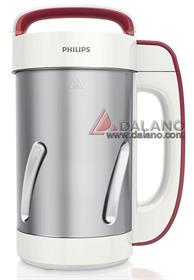 دستگاه سوپ ساز فیلیپس Philips مدل HR2200