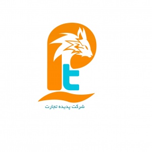 آموزش PHP در اصفهان