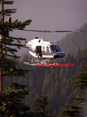 اولین گروه عکسبرداری و فیلمبرداری هوایی با هلی کم کنترلی در چندین پروژه بزرگ 09196028059 helikopter.ir