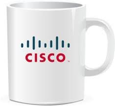 سوئیچ 48 پورت سیسکو Cisco 3750G 48TS-S