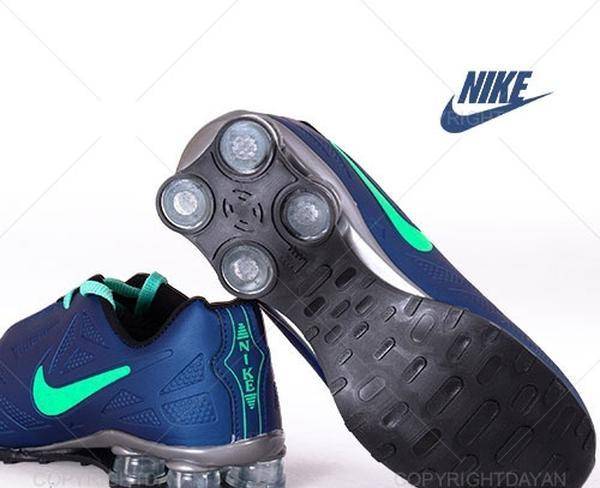کفش Nike مدل Racing