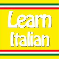 آموزش تخصصی  زبان ایتالیایی