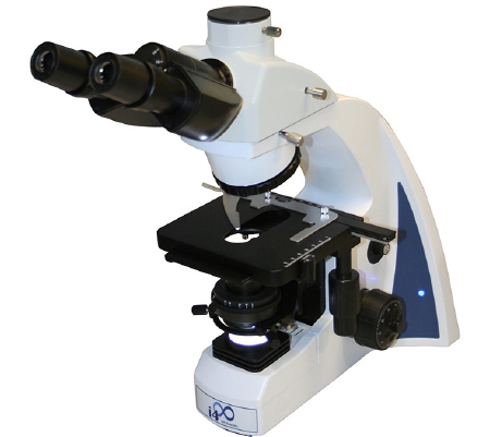 فروش انواع میکروسکوپ های پیشرفته کمپانی LW scientific