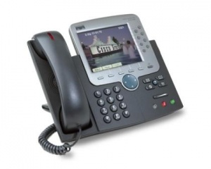 فروش تجهیزات VoIP