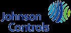فروش محصولات جانسون کنترلز Johnson Controls آمریکا (Johnson Controls)