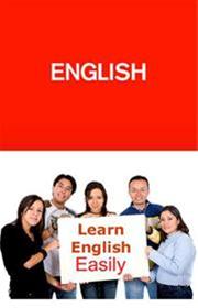 تدریس خصوصی تضمینی زبان انگلیسی در اراک