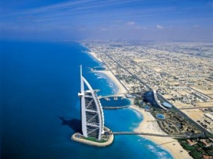 اقامت 3 ساله کشور امارات