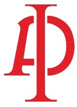 استاندارد API 2010 American petroleum institute