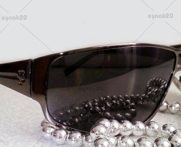 عینک افتابی P402