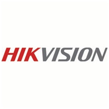 نمایندگی دوربین های مداربسته هایک ویژن www.hikvision.ir