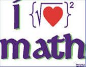 تدریس خصوصی ریاضی در مقطع دبستان و راهنمایی
