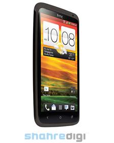گوشی موبایل اچ تی سی ویندوز فون 8 اس - HTC Windows