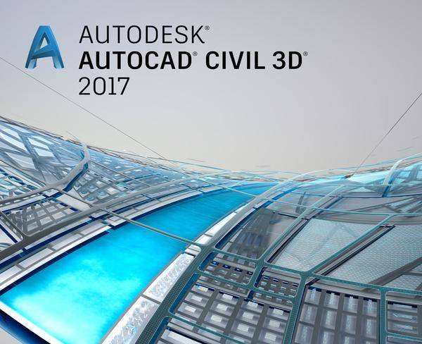 Civil 3D (پروژه راهسازی)