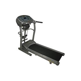 تردمیل فلکسی فیت FlexiFit Treadmill 2168B9SM