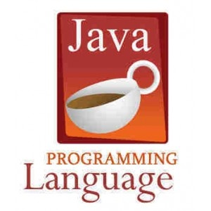 Java Video Pack مجموعه فیلمهای آموزشی زبان برنامه نویسی جاوا