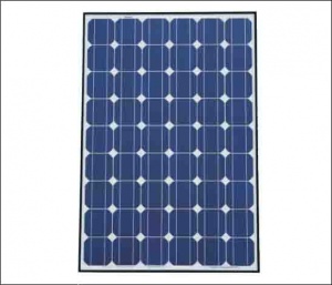 پنل های خورشیدی (photovoltaic) شرکت Oasis ( اوآسیس)