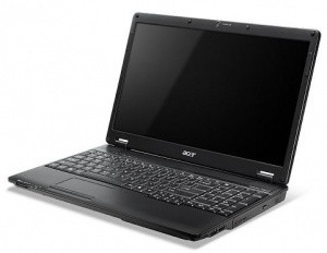 فروش لپ تاپ Acer Extensa 5635 دست دوم