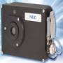دوربین حرارتی/ترموویژن S30E thermal camera S30E تاریخ معرفی: ۱۳۹۱/۵/۲۴ برند: NEC دارای ریزولیشن بالا کیفیت تصویر و وضوح عالی اندازه گیری دما تا 600