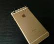 iphone 6s gold 64 gig