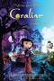 خرید انیمیشن کرالاین – Coraline