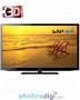 تلویزیونLED 3D TV SONY 40HX750