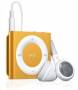 فروش ویژه موزیک پلیر Apple iPod Shuffle MP3 Player