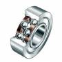 تامین انواع بلبرینگهای تماس زاویه ای (Angular contact ball bearings)