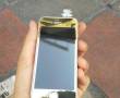 iphone 5s gold 64 Gb