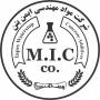 شرکت مواد مهندسی ایمن بتن M.I.C (تولید کننده افزودنی های بتن و نوارهای واتراستاپ)