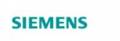 فروش ترانس جریان، رله، VT، PT، PLC زیمنس(Siemens)