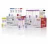 : فروش کیت های PCR، استخراج DNA،RNA و پلاسمید تجهیزات آزمایشگاهی حیان تجهیز