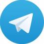 پنل تلگرام - ارسال تلگرام انبوه