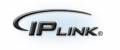 فروش مودم وایرلس IP-Link با قیمت تجاری