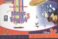 آموزش زبان انگلیسی ویژه کودکان و نوجوانان در 16 VCD(اورجینال)