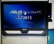 asus. all in one et 2013...i5.4.1.500