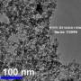 نانو اکسید روی کاربرد نانو زینک اکساید Nano_ZnO