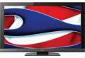 ارزان ترین قیمت فروش TV LCD SONY تلویزیون ال سی دی سونی و ...