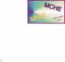برگزاری دوره آمادگی آزمون MCHE , MHLE