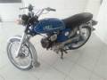 فروش موتور سیکلت یاماها 100