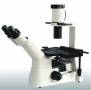 403 Inverted BIOLOGICAL microscopes SE