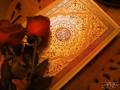 ختم قرآن و نماز و روزه برای اموات