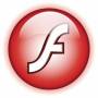 انیماتور و اجراکار فلش(Flash)